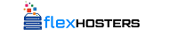 Flexhosters